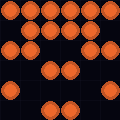 45.82.97.213