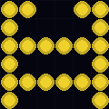 45.82.97.219