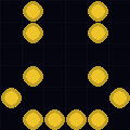 45.82.97.22