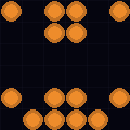45.82.97.222