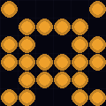 45.82.97.224
