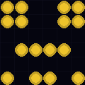 45.82.97.226