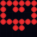 45.82.97.227