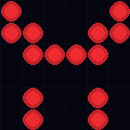45.82.97.229