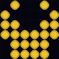 45.82.97.231