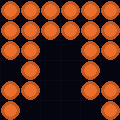 45.82.97.233
