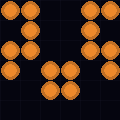 45.82.97.239