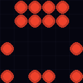 45.82.97.243