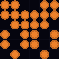 45.82.97.244