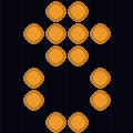 45.82.97.246