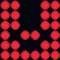 45.82.97.248