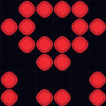 45.82.97.250