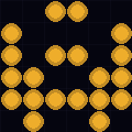 45.82.97.252