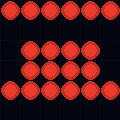 45.82.97.253