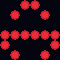 45.82.97.255