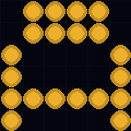 45.82.97.28