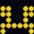45.82.97.30