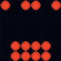 45.82.97.32