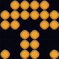 45.82.97.35