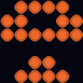 45.82.97.36