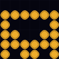 45.82.97.39