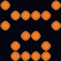 45.82.97.40