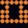45.82.97.43