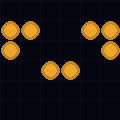 45.82.97.45