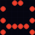 45.82.97.47