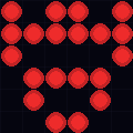 45.82.97.49