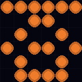 45.82.97.50