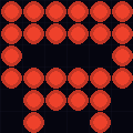 45.82.97.51