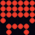 45.82.97.58