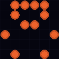 45.82.97.60
