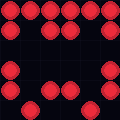 45.82.97.65