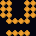 45.82.97.70