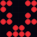 45.82.97.73