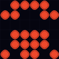 45.82.97.75