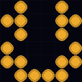 45.82.97.86