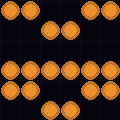 45.82.97.87