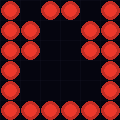 45.82.97.88