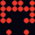 45.82.97.9