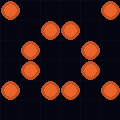 45.82.97.95