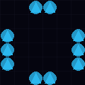 45.82.98.250
