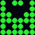 45.82.99.203