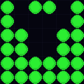 45.82.99.237