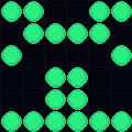 45.82.99.255