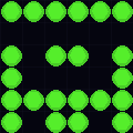 45.82.99.27