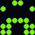 45.82.99.50