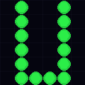 45.82.99.70